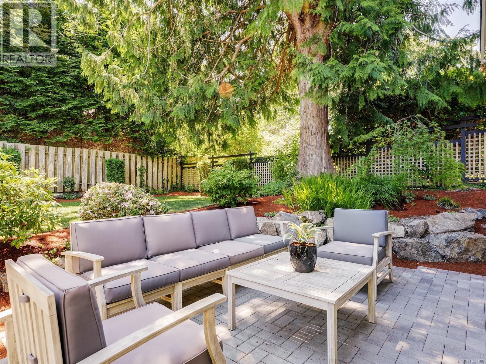 2631 Margate Ave - 29
