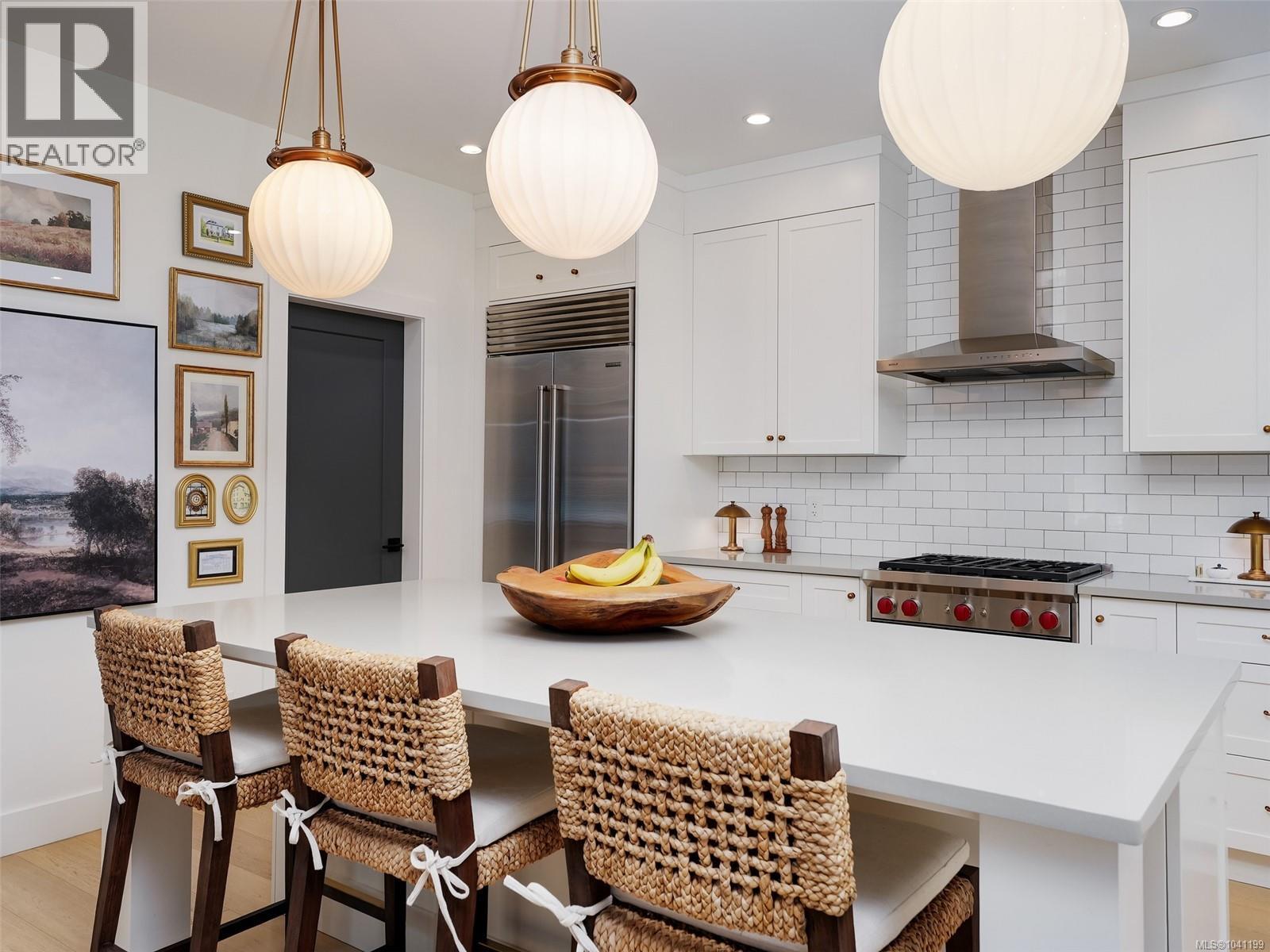 2631 Margate Ave - 11