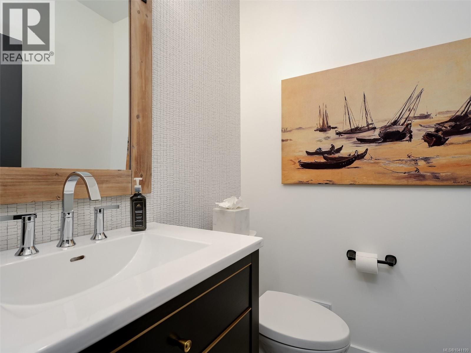 2631 Margate Ave - 14