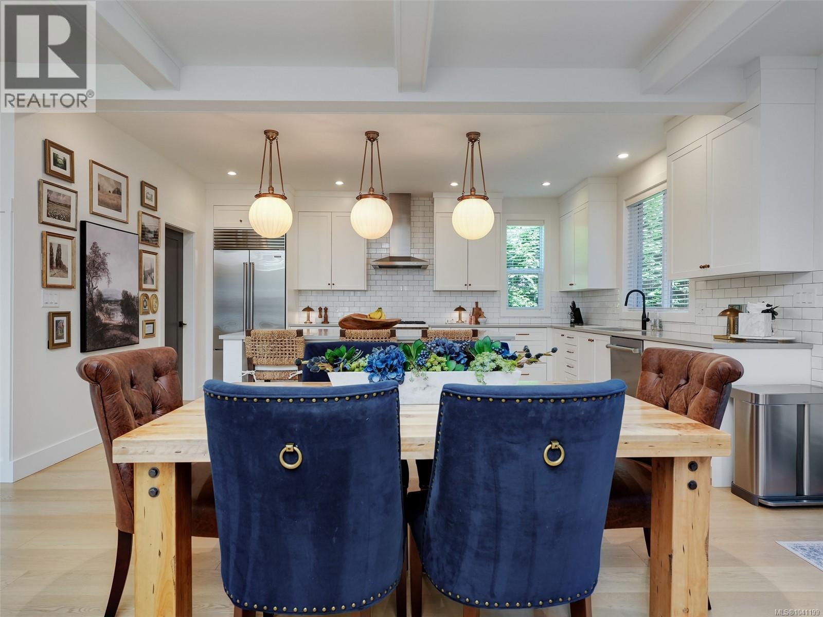 2631 Margate Ave - 7