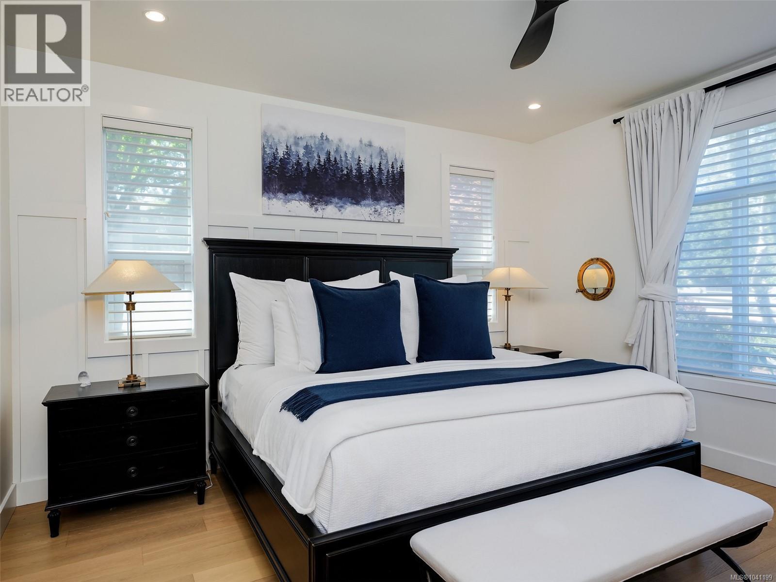 2631 Margate Ave - 15