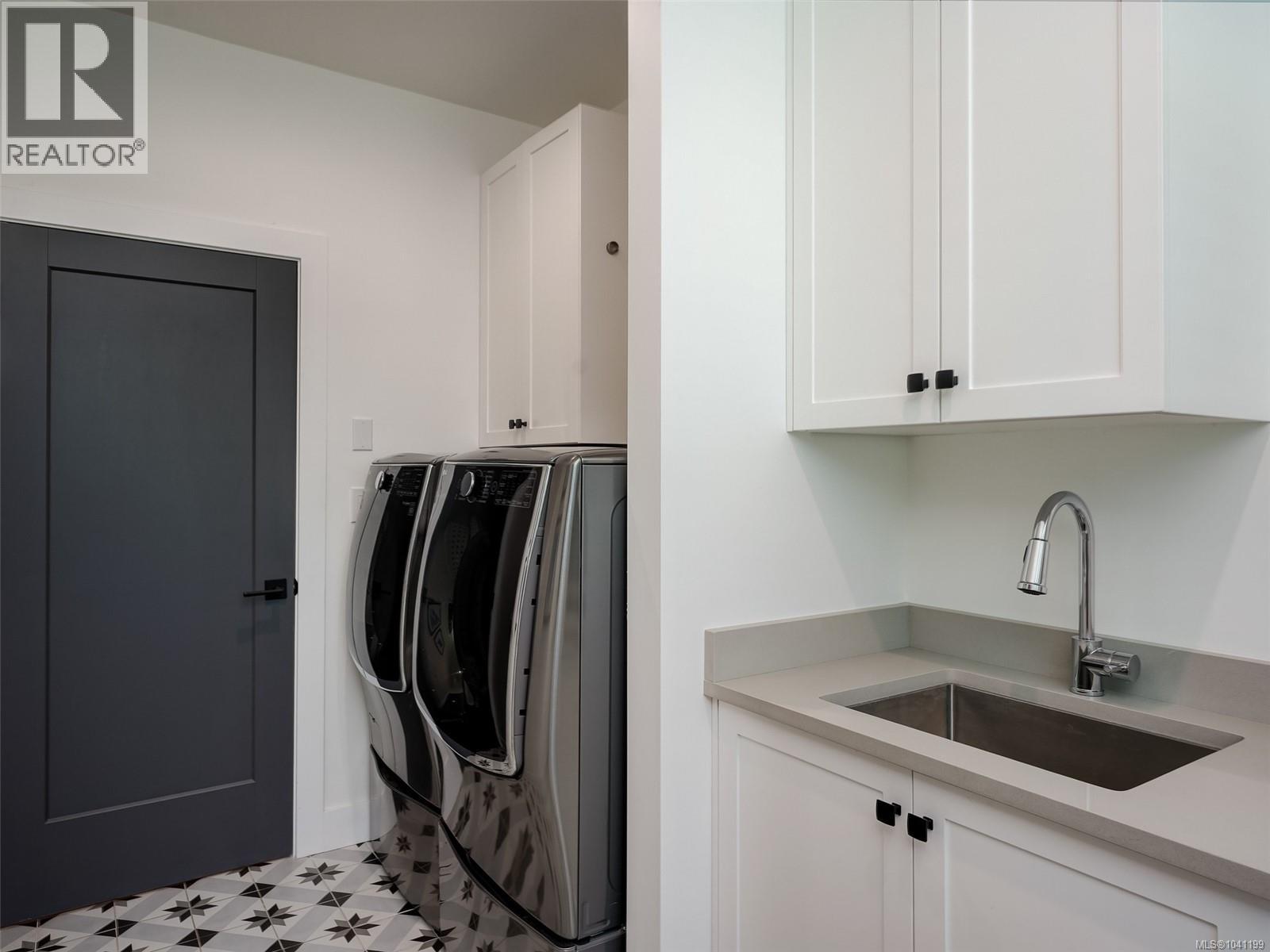 2631 Margate Ave - 28