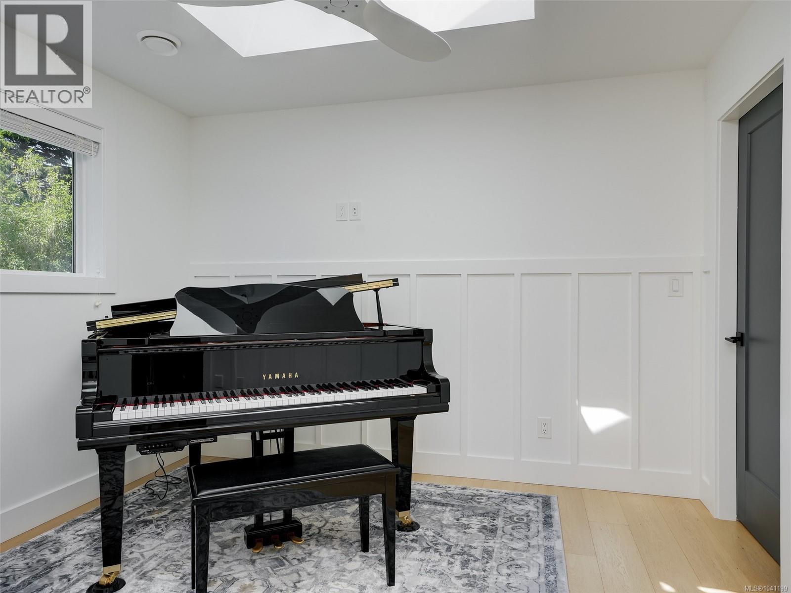 2631 Margate Ave - 20