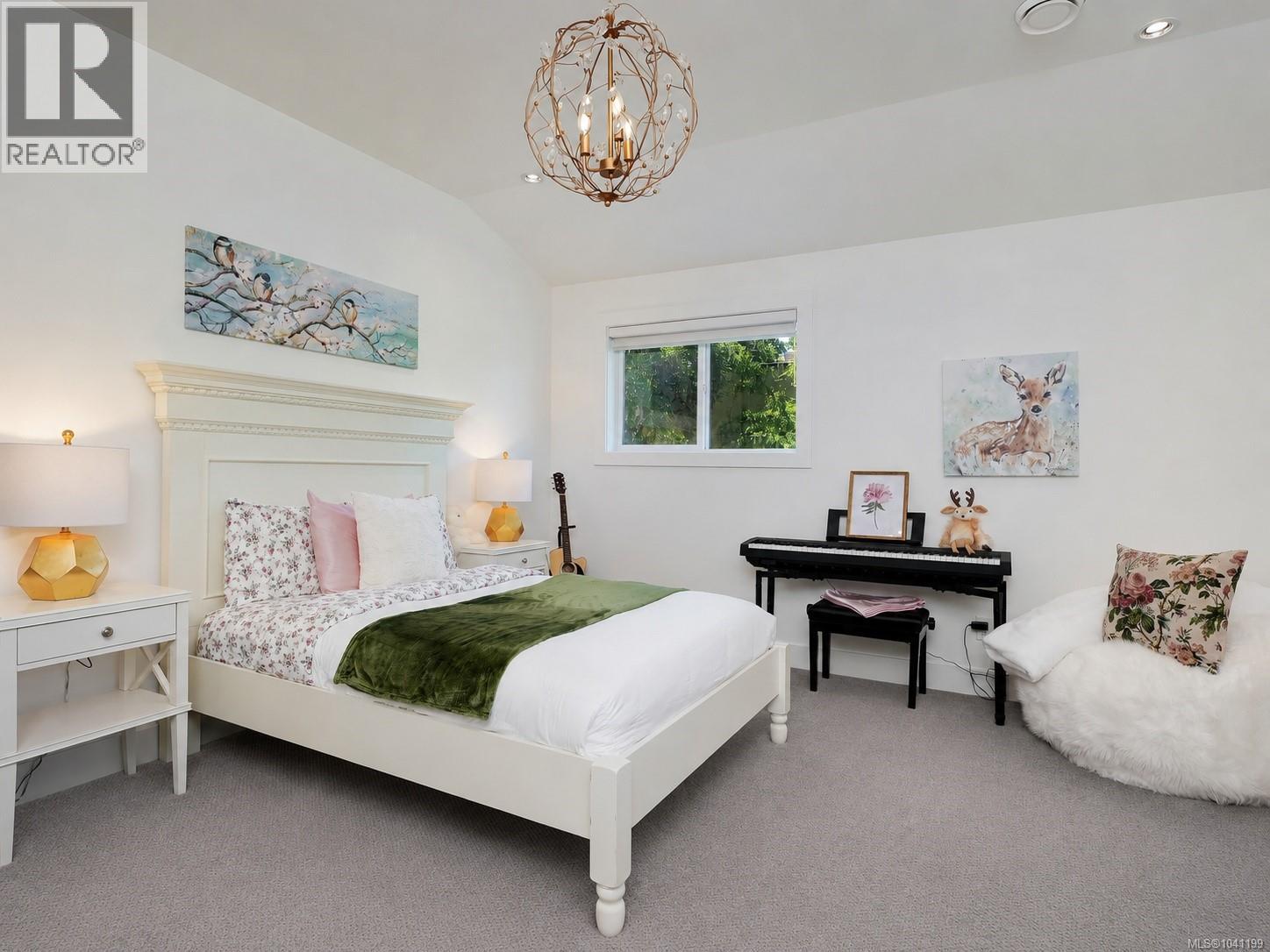 2631 Margate Ave - 21