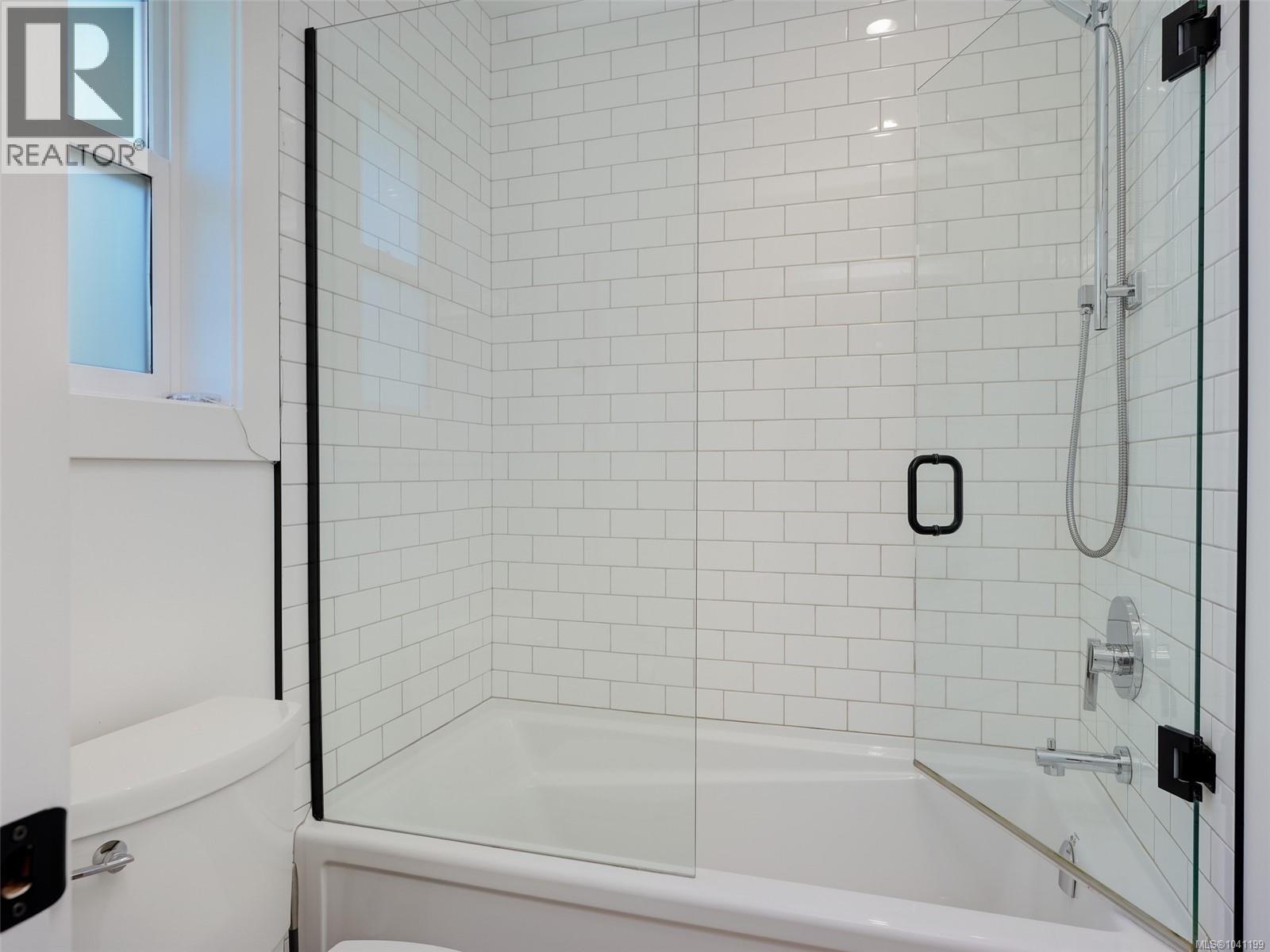 2631 Margate Ave - 27