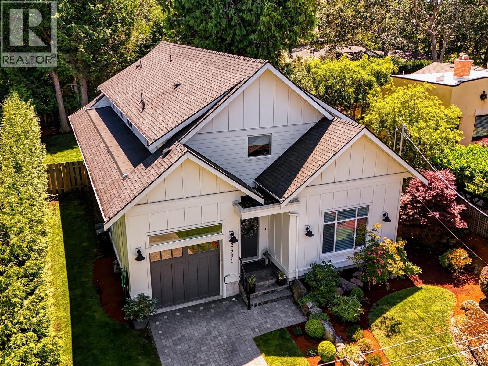 2631 Margate Ave - 37