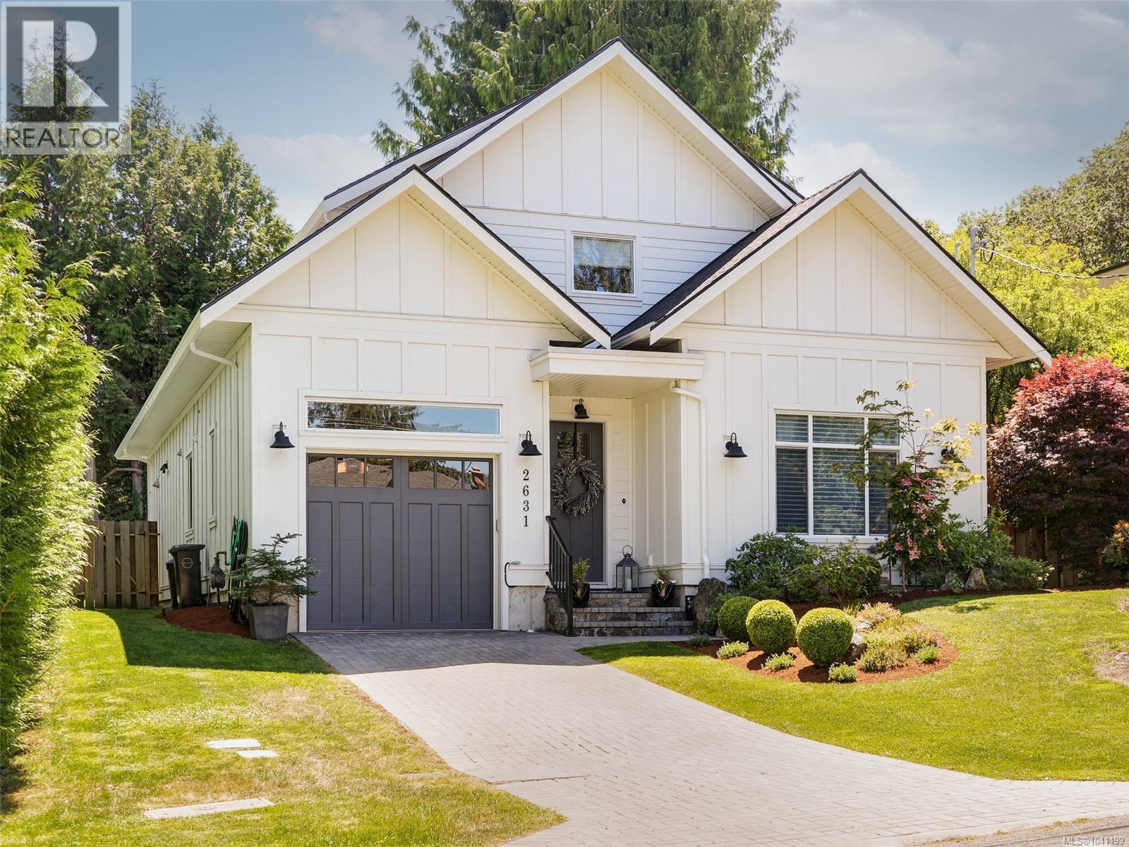 2631 Margate Ave - 1