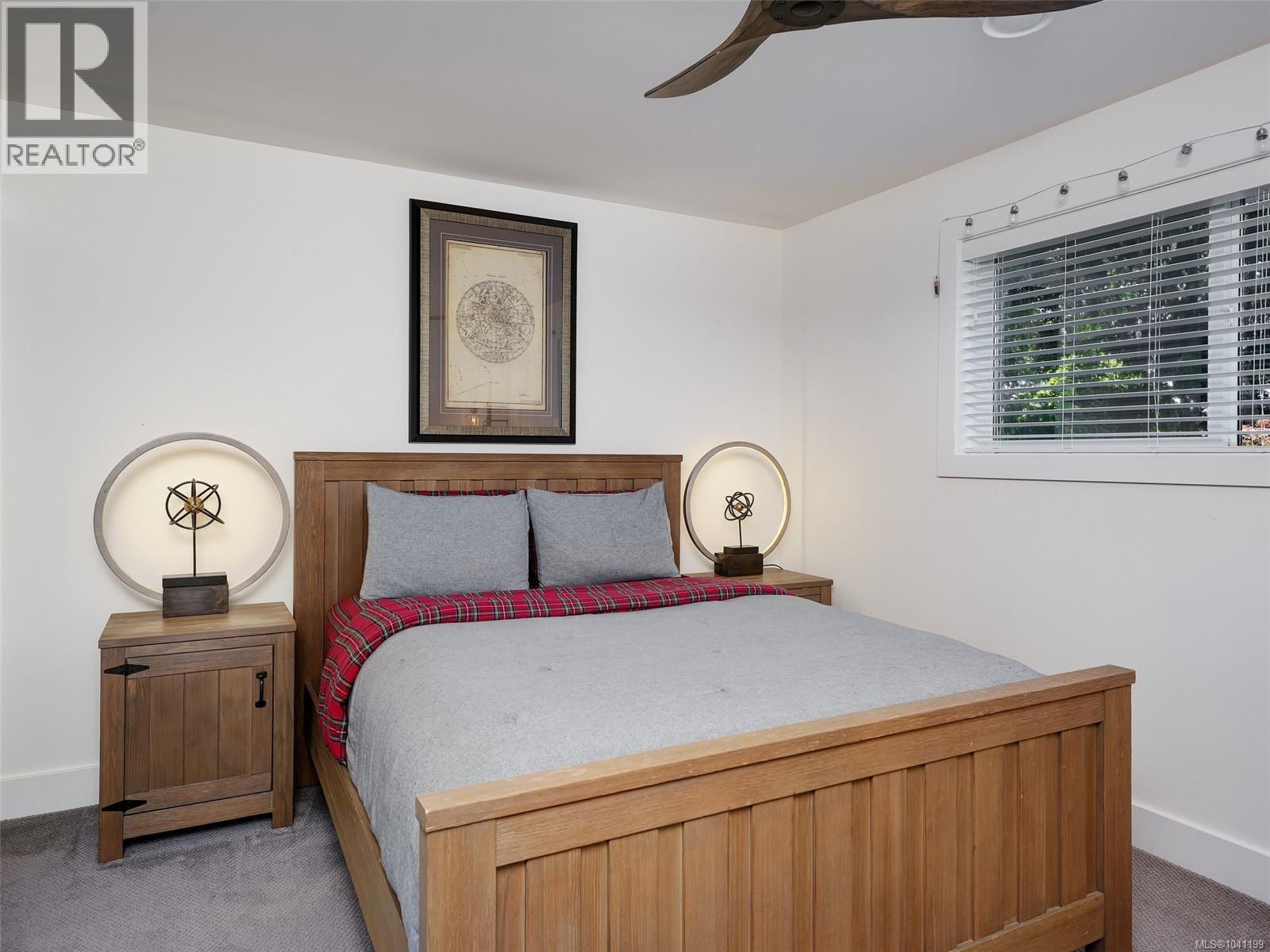 2631 Margate Ave - 24