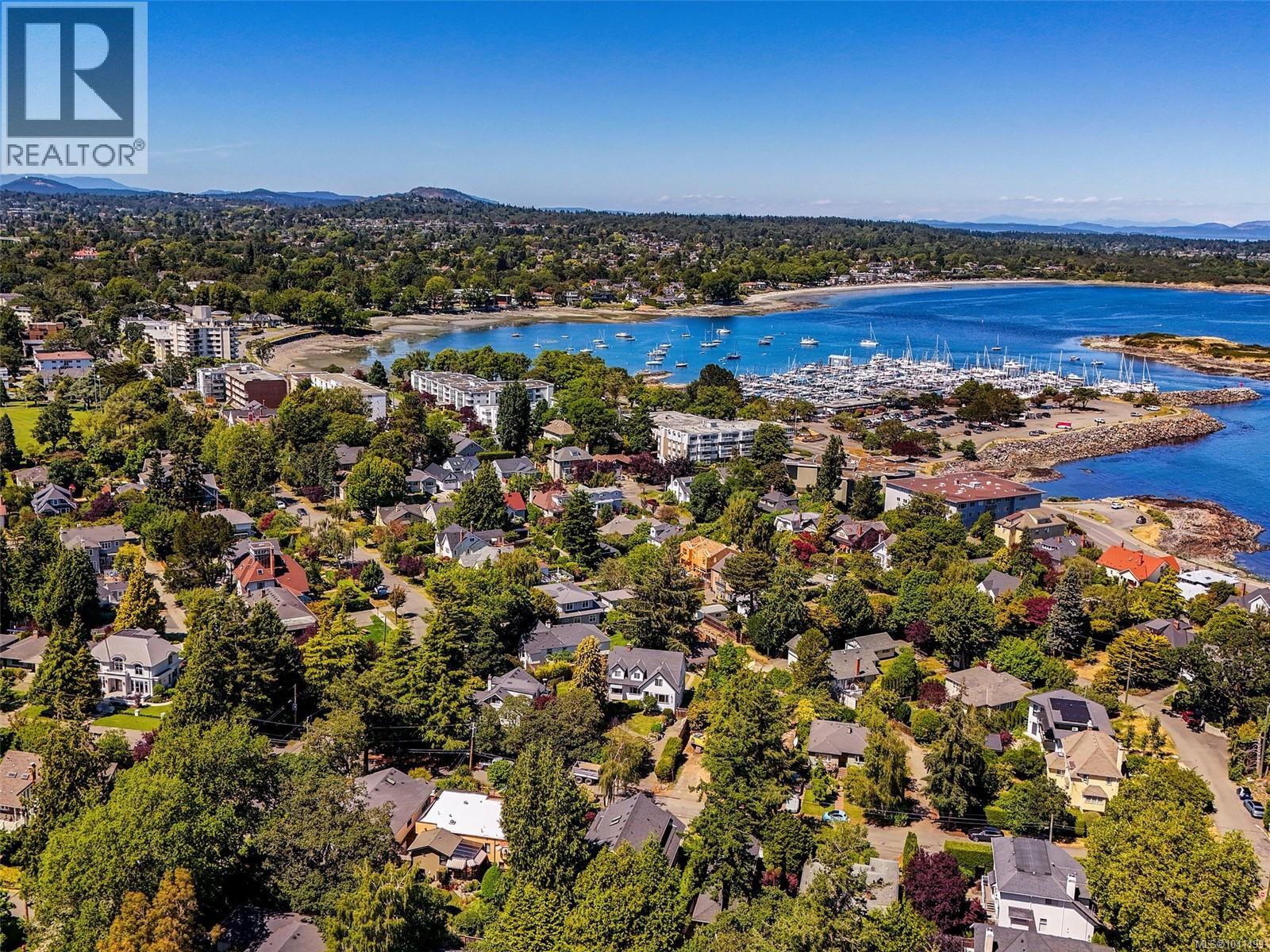 2631 Margate Ave - 38
