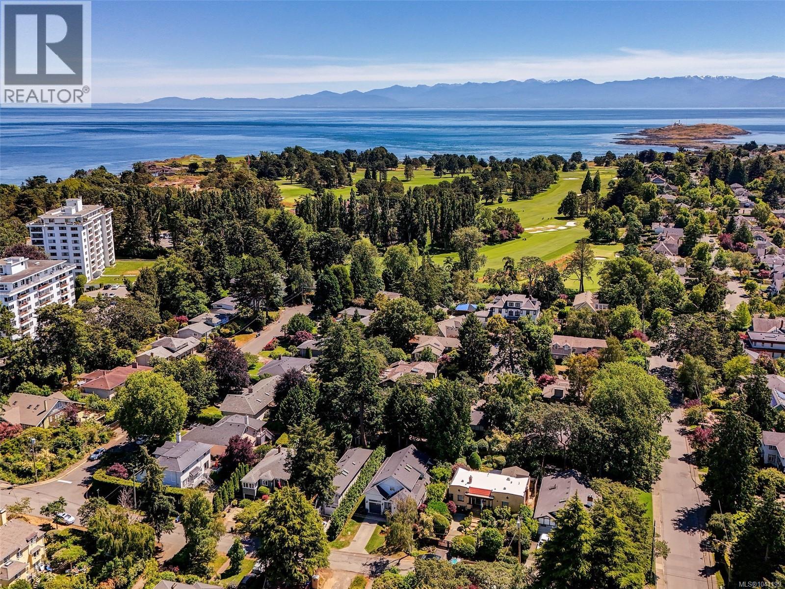 2631 Margate Ave - 41