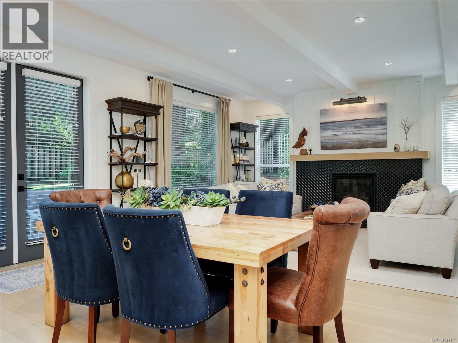 2631 Margate Ave - 8