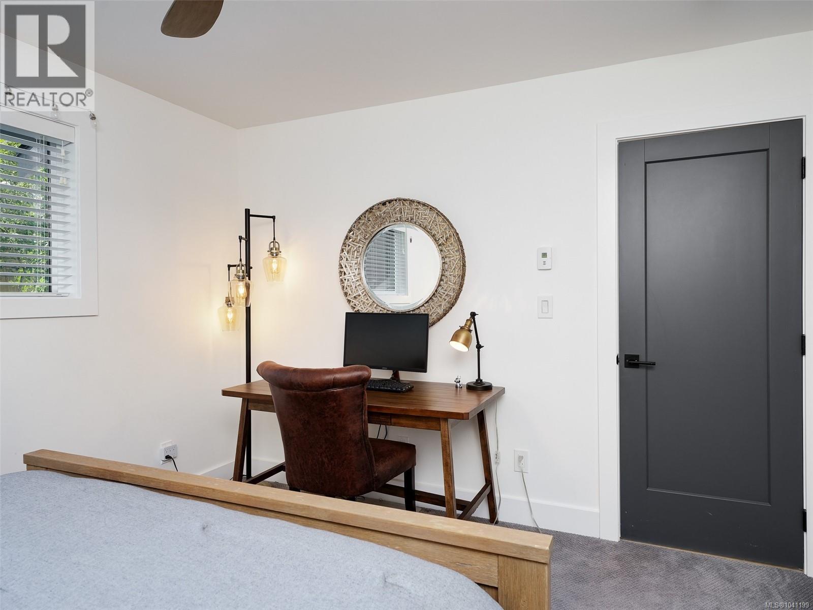 2631 Margate Ave - 25