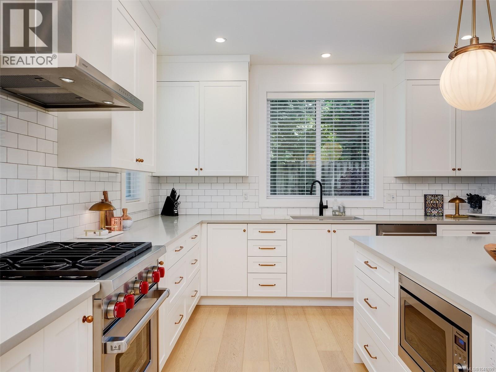 2631 Margate Ave - 10