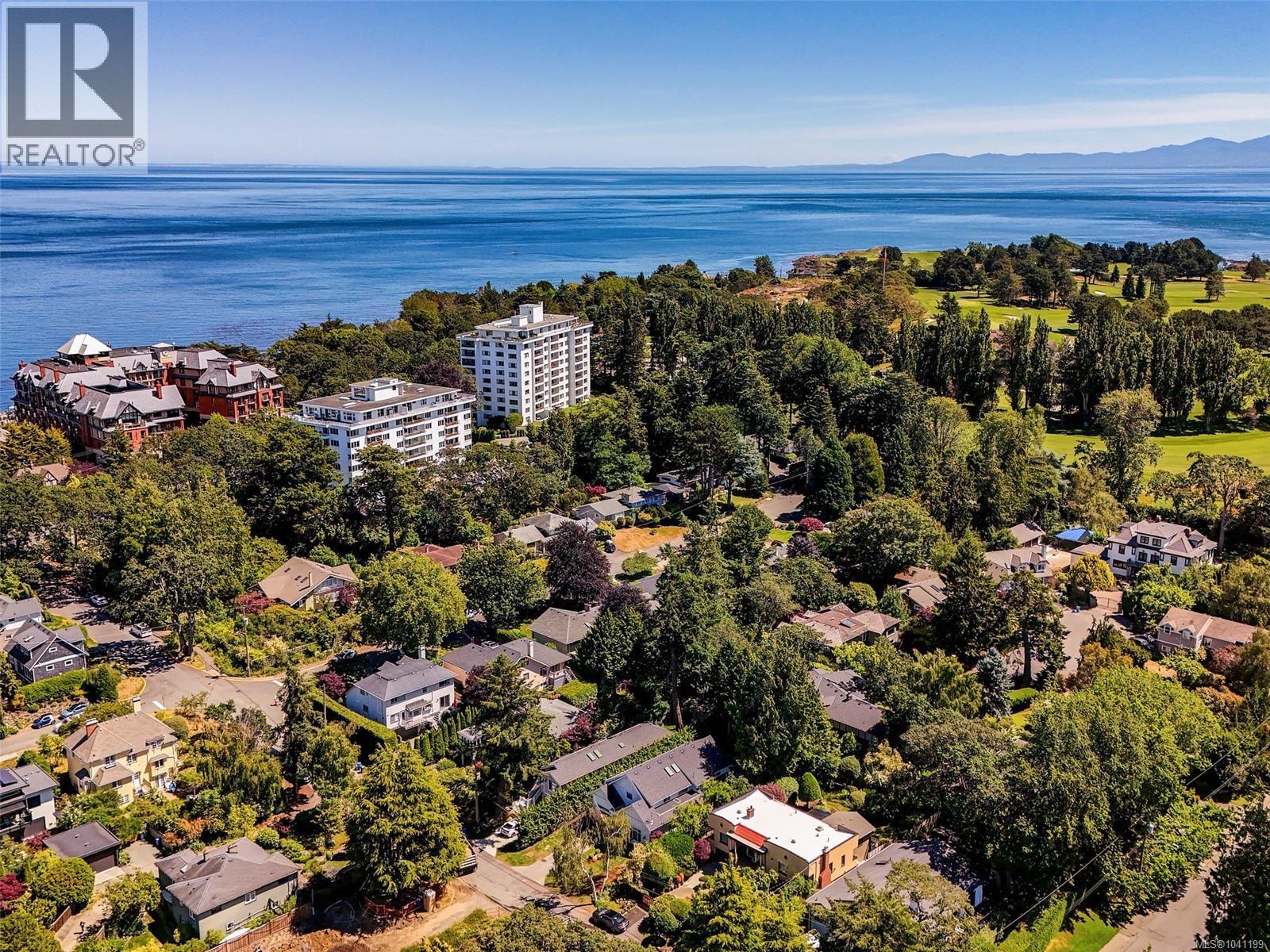 2631 Margate Ave - 40