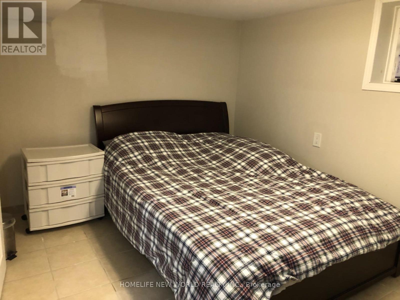 5021 SAINT CLAIR AVENUE - 10
