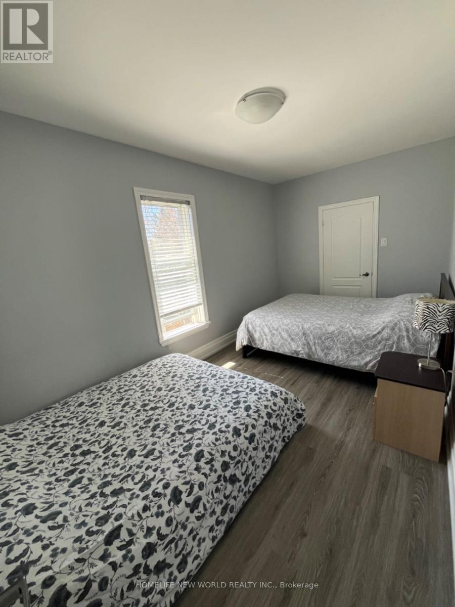 5021 SAINT CLAIR AVENUE - 11