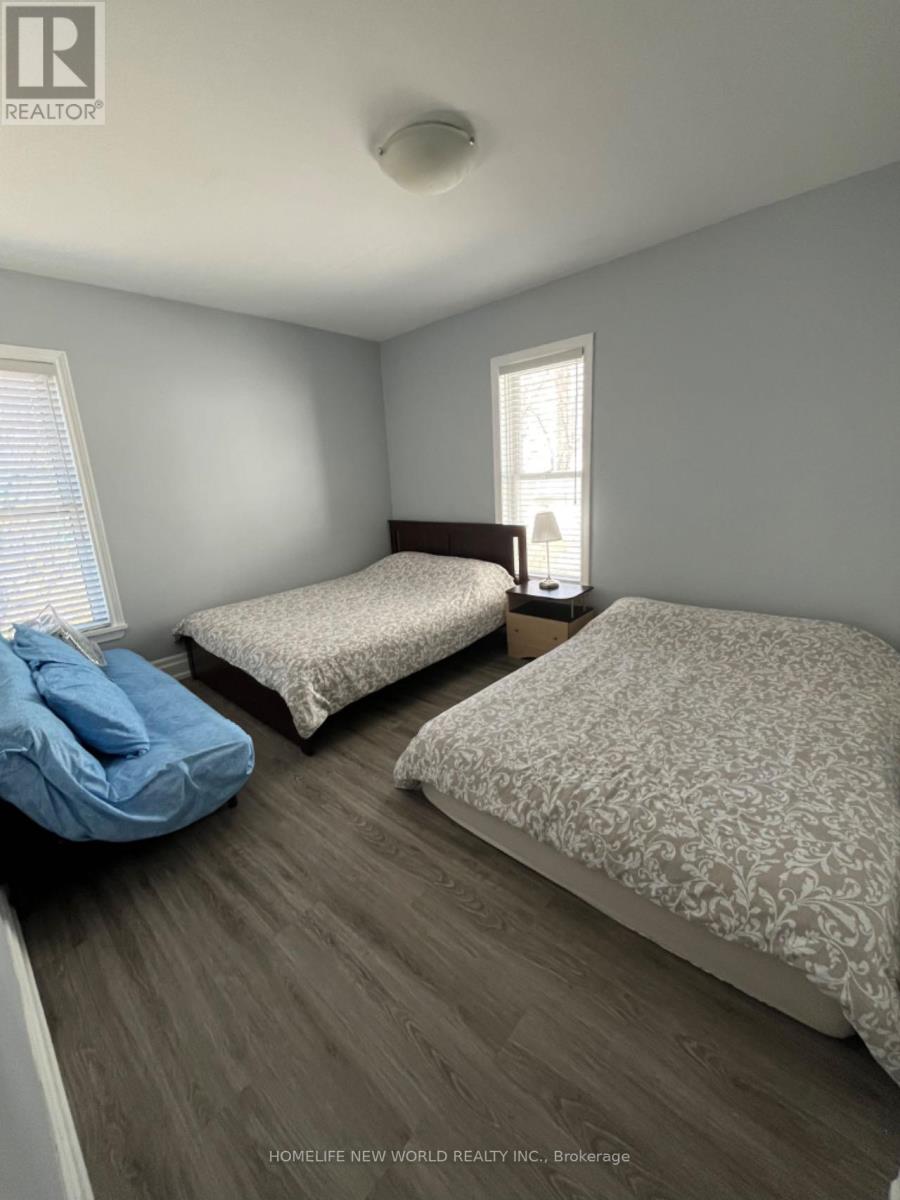 5021 SAINT CLAIR AVENUE - 12