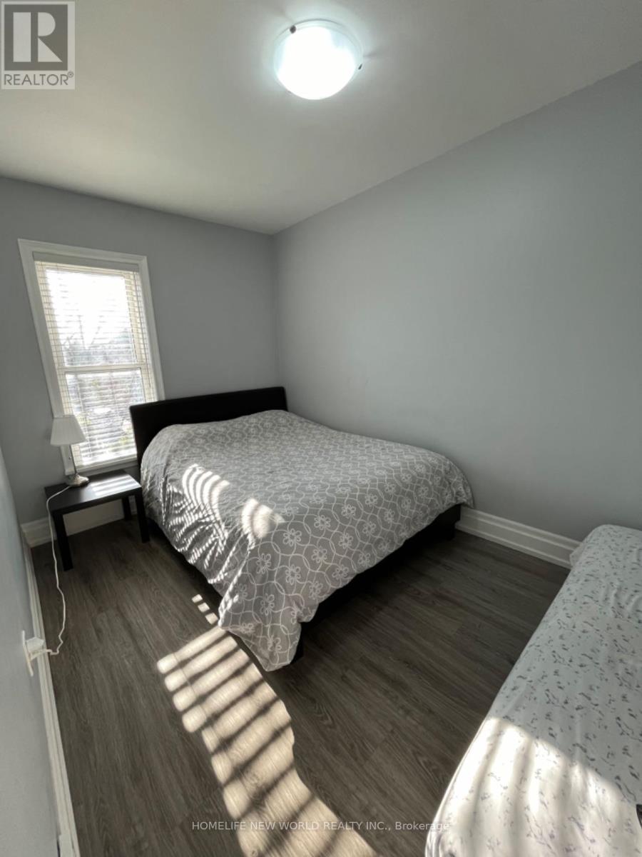 5021 SAINT CLAIR AVENUE - 13