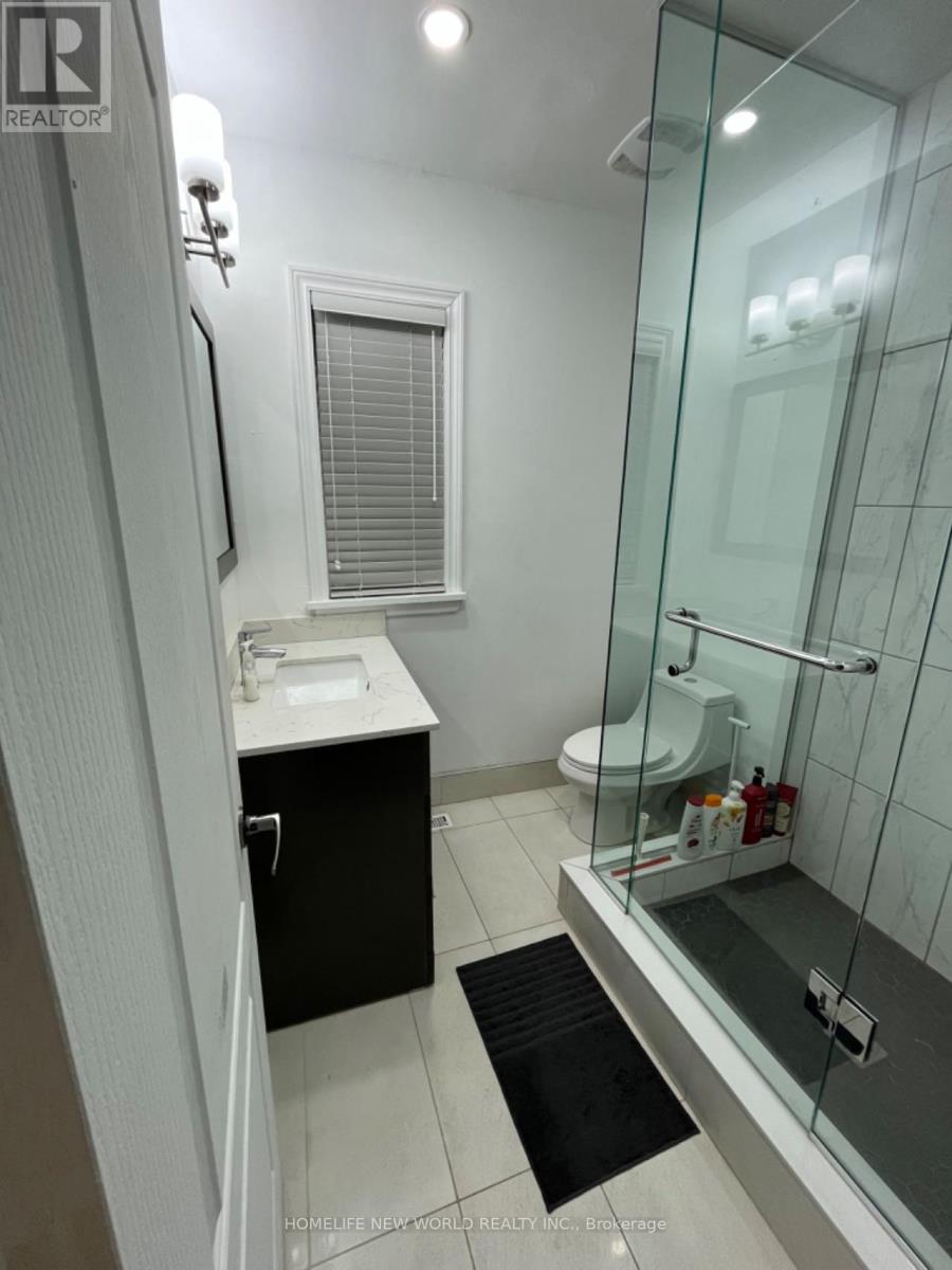 5021 SAINT CLAIR AVENUE - 14