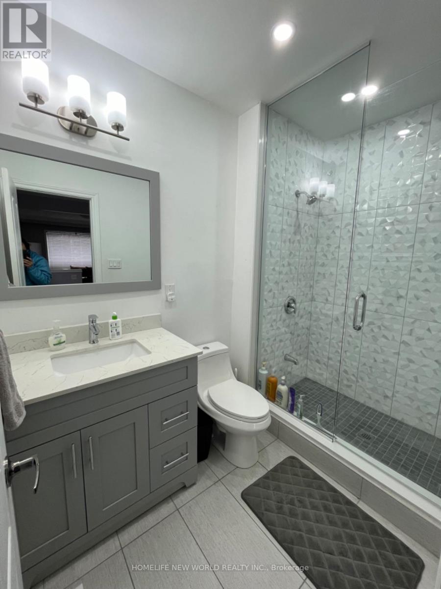 5021 SAINT CLAIR AVENUE - 15