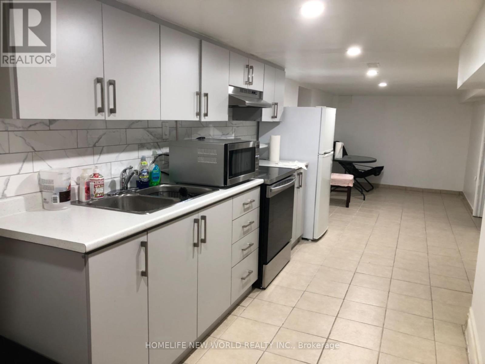 5021 SAINT CLAIR AVENUE - 18