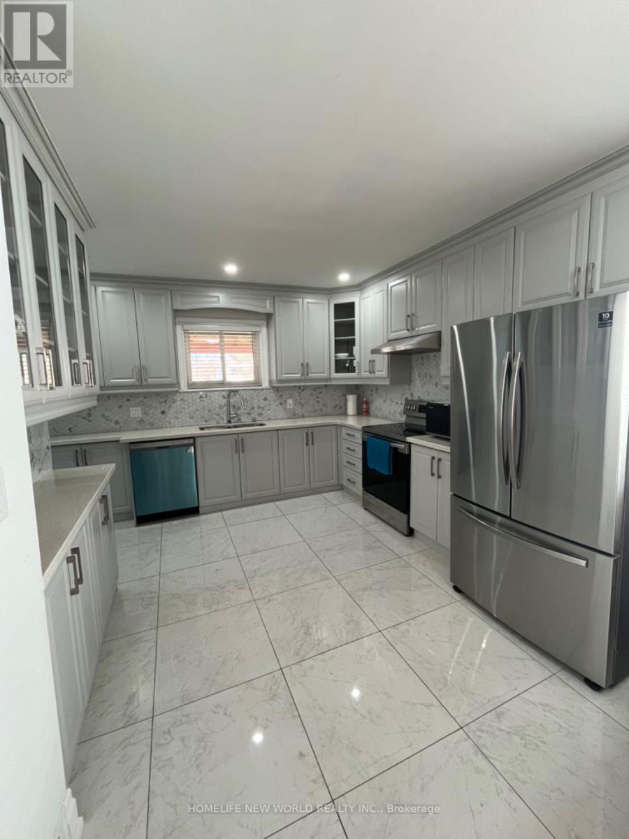 5021 SAINT CLAIR AVENUE - 4