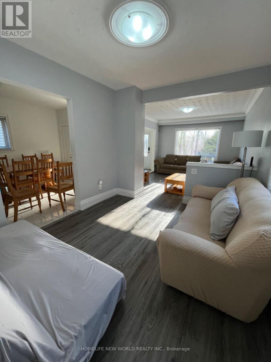 5021 SAINT CLAIR AVENUE - 8