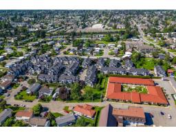 79 8881 Walters Street, Chilliwack Proper South, Chilliwack, BC V2P8E9 Photo 37