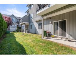 79 8881 Walters Street, Chilliwack Proper South, Chilliwack, BC V2P8E9 Photo 33