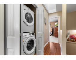 79 8881 Walters Street, Chilliwack Proper South, Chilliwack, BC V2P8E9 Photo 25