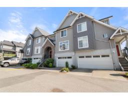 79 8881 Walters Street, Chilliwack Proper South, Chilliwack, BC V2P8E9 Photo 34