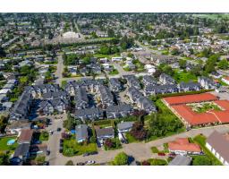 79 8881 Walters Street, Chilliwack Proper South, Chilliwack, BC V2P8E9 Photo 36