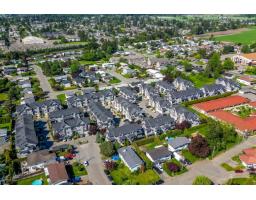 79 8881 Walters Street, Chilliwack Proper South, Chilliwack, BC V2P8E9 Photo 35