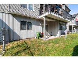 79 8881 Walters Street, Chilliwack Proper South, Chilliwack, BC V2P8E9 Photo 31