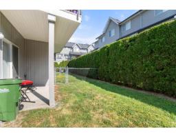 79 8881 Walters Street, Chilliwack Proper South, Chilliwack, BC V2P8E9 Photo 32