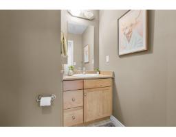 79 8881 Walters Street, Chilliwack Proper South, Chilliwack, BC V2P8E9 Photo 16
