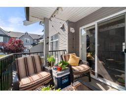 79 8881 Walters Street, Chilliwack Proper South, Chilliwack, BC V2P8E9 Photo 18