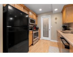 79 8881 Walters Street, Chilliwack Proper South, Chilliwack, BC V2P8E9 Photo 11