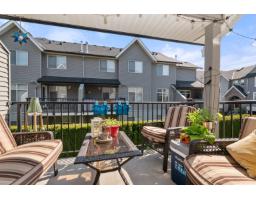 79 8881 Walters Street, Chilliwack Proper South, Chilliwack, BC V2P8E9 Photo 17