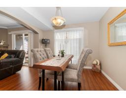 Recreational, Games room - 79 8881 Walters Street, Chilliwack Proper South, Chilliwack, BC V2P8E9 Photo 8