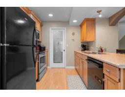 79 8881 Walters Street, Chilliwack Proper South, Chilliwack, BC V2P8E9 Photo 10