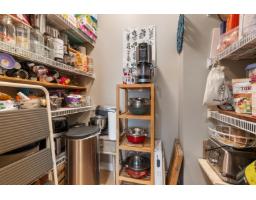 79 8881 Walters Street, Chilliwack Proper South, Chilliwack, BC V2P8E9 Photo 14