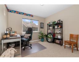 79 8881 Walters Street, Chilliwack Proper South, Chilliwack, BC V2P8E9 Photo 23