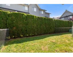 79 8881 Walters Street, Chilliwack Proper South, Chilliwack, BC V2P8E9 Photo 30