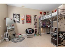 79 8881 Walters Street, Chilliwack Proper South, Chilliwack, BC V2P8E9 Photo 27