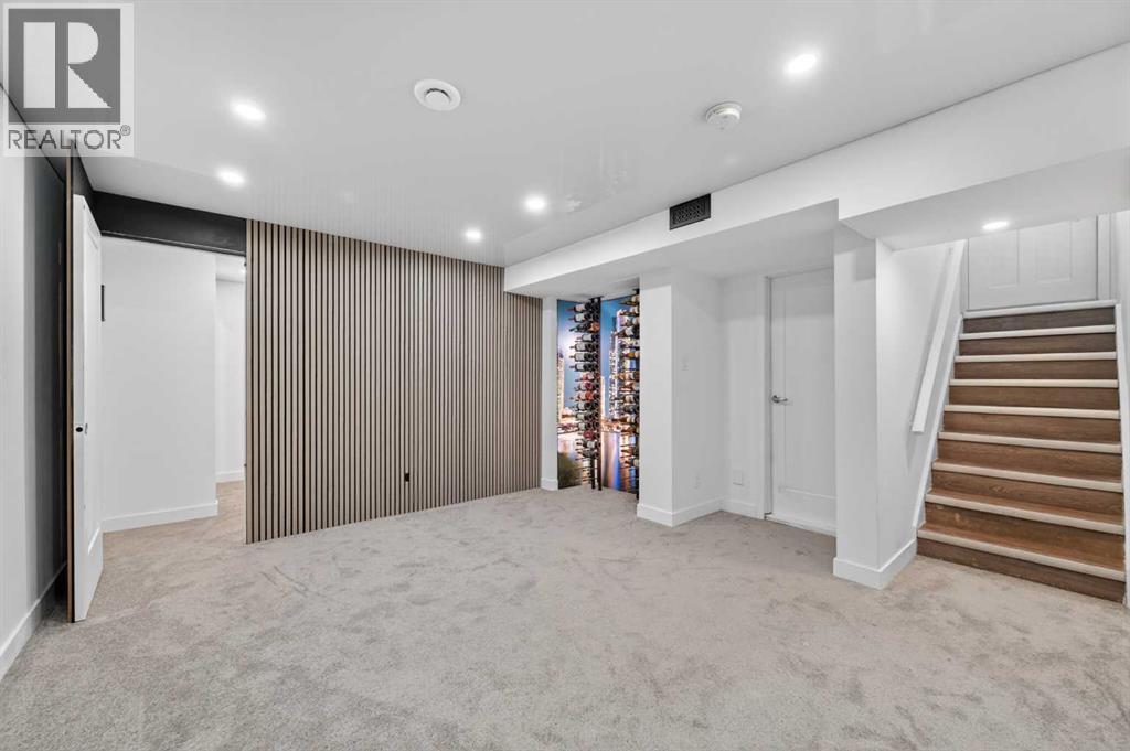 1423 18 Street NE - 33