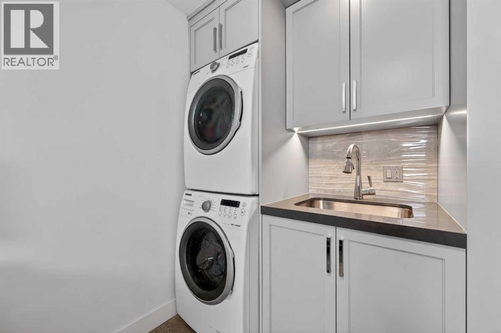 1423 18 Street NE - 31