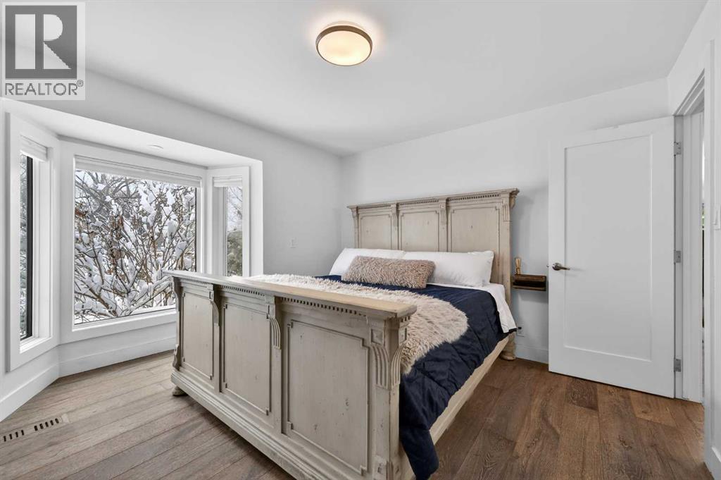 1423 18 Street NE - 27