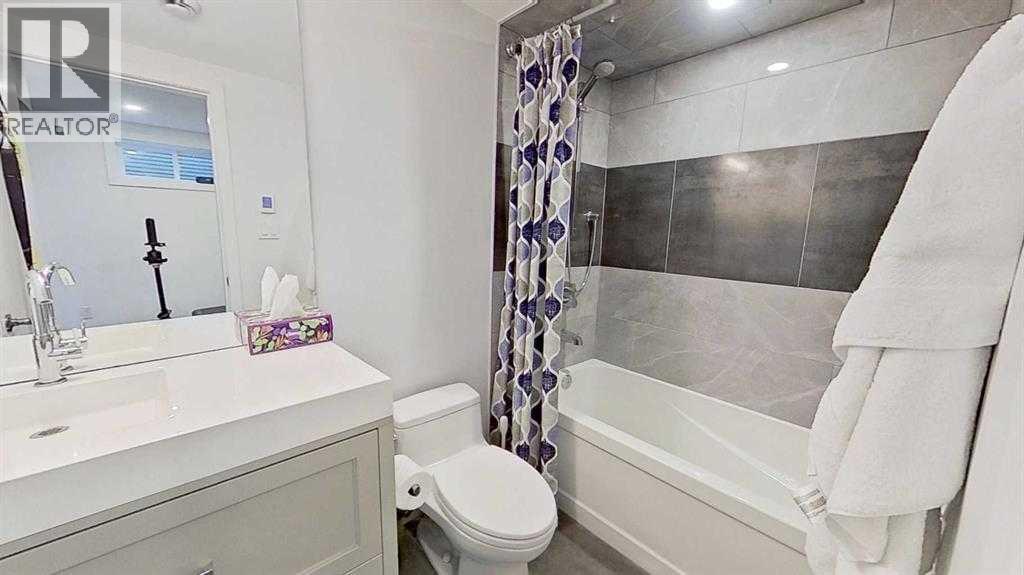1423 18 Street NE - 29