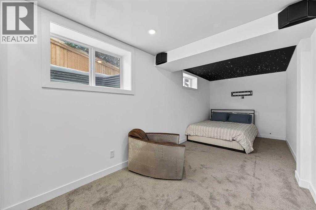 1423 18 Street NE - 42